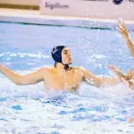 Vasilije Radović karijeru nastavlja u Marseju