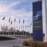 Dva kongresmena traže da Kosovo uđe u NATO