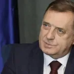 Dodiku u Čikagu uručeno priznanje za liderstvo i zalaganje za demokratiju: U govoru se odrekao Srba koji su činili zločine