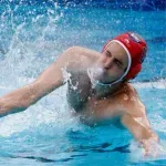 Jadran M:Tel cilja veliko pojačanje - na radaru Brazilac Koimbra
