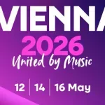 (VIDEO) Pjesma Evrovizije obilježava 70. godišnjicu najvećom globalnom proslavom do sada