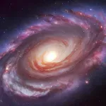 Astronomi pronašli ivicu Mliječnog puta: Zemlja mnogo bliža obodu galaksije nego njenom jezgru