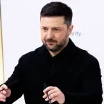 Zelenski najavio reformu vojske i povećanje plata u junu