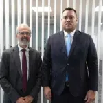 Stanišić: Crna Gora će graditi AI infrastrukturu prije članstva u EU