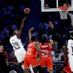 Real u nastavku pregazio Hapoel