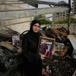 (UŽIVO) Tramp nezadovoljan predlogom Irana, Teheran spreman za nastavak sukoba