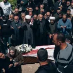Dvanaest poginulih u izraelskim napadima na jugu Libana