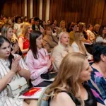 Zdenka Popović izabrana za predsjednicu OO Foruma žena Demokrata