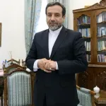 Arakči: Oružane snage Irana spremne za odbranu, Teheran otvoren za diplomatiju