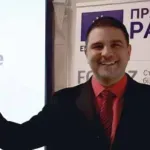 Neophodno strateško razmišljanje i fokus na kvalitet