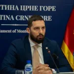 Leković: Da li je privedena službenica tužilaštva kadar Vesne Medenice