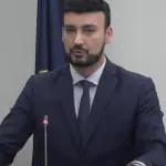 Jovanović: Politički napad na moje dijete bez presedana, plasirana lažna vijest