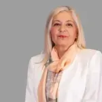 Despotović: Problemi u proizvodnji mlijeka traže dugoročna rješenja, Vlada je kriva