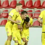 Mladost opet srušila Budućnost, remi u Petrovcu