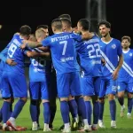 Vukčević sačuvao Sutjesci prvo mjesto, Mornar silan protiv Jedinstva