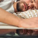 Ove dvije navike spavanja mogu da povećaju rizik od srčanih problema