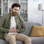 Bol u stomaku: Kada ga ne treba ignorisati i šta znači