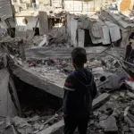 BBC: Najezda pacova i bolesti u Gazi, humanitarci traže hitnu pomoć