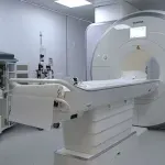 Magnetne rezonance za nikšićku i bjelopoljsku bolnicu kupuju već tri i po godine