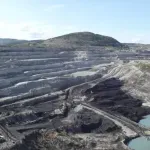 Zbog zastoja u radu TE Pljevlja, Rudnik uglja u minusu skoro sedam miliona