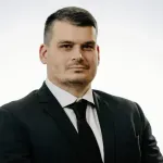 Golović za „Dan”: Evropska budućnost talac partijskih interesa