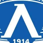 Levski prekinuo dominaciju Ludogoreca koja je trajala 14 godina