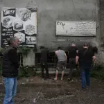 (UŽIVO) IRGC: Sužen prostor SAD za odluke, Tramp ima dvije opcije; Izrael kupuje F-35 i F-15 od SAD