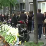 Tri godine od masovnog ubistva u beogradskoj OŠ “Vladislav Ribnikar”