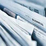 Čestitke povodom Svjetskog dana slobode medija