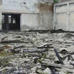 Nastavlja se agonija bivših radnika „Primorke”: Ostale neisplaćene zarade i nepovezan radni staž
