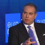Ivanović: Očekujemo održavanje tri međuvladine konferencije do avgusta