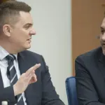 Dizel ponovo poskupljuje, Vlada gleda i ne reaguje