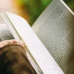 Trećina srednjoškolaca u Podgorici