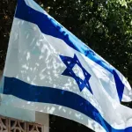Izrael odobrio plan o kupovini borbenih aviona od američkih kompanija