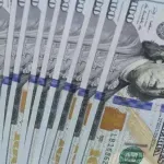 Dolar pod pritiskom zbog intervencije Japana na tržištu