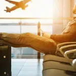 Može li EU da spriječi potpuni kolaps avionskih prevoznika?