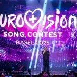 Dok učesnici započinju s probama za Eurosong, evo kome kladionice ove godine predviđaju pobjedu
