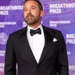 Ben Aflek o tvrdnji da Holivud umire: Teško je snimiti film za manje od 25 miliona dolara