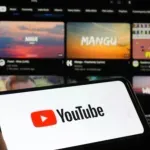YouTube oduševio korisnike: Omiljena funkcija postaje besplatna za sve