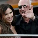 Bezos i Loren Sančez među glavnim sponzorima Met Gale: Uložili najmanje 10 miliona dolara