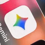 Gemini sada može generisati datoteke, uključujući Microsoft Word i LaTeX dokumente