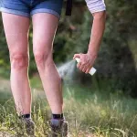 Sezona krpelja je počela: Kako se zaštititi i šta učiniti ako vas ipak ugrize
