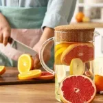 Kada jesti citrusno voće kako biste bolje iskoristili vitamin C i podržali imunitet
