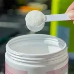 Može li kolagen pomoći u procesu mršavljenja?