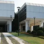 Završena adaptacija stare zgrade Vlade za SDT i SPO