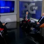 Keković: Ako za 15 dana ne budemo imali jasnu sliku o opštem kolektivnom ugovoru -uslijediće drugi vidovi borbe
