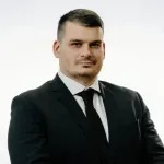 Riječ „Dana”