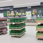 Potrošači treba da znaju koliko trgovci povećavaju cijene