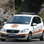 Tokom praznika i vikenda uhapšena 163 vozača zbog vožnje pod dejstvom alkohola i psihoaktivnih supstanci