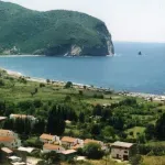GI "Naša Buljarica": Investitor iz UAE tajno planira betonizaciju dijela obale, betonom i šoping zonama otjeraćemo turiste